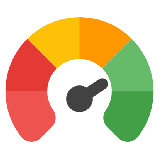 speed test Icon